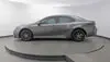 Florida Fine Cars - Used TOYOTA CAMRY 2022 MARGATE SE