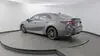 Florida Fine Cars - Used TOYOTA CAMRY 2022 MARGATE SE