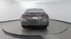 Florida Fine Cars - Used TOYOTA CAMRY 2022 MARGATE SE