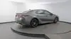Florida Fine Cars - Used TOYOTA CAMRY 2022 MARGATE SE
