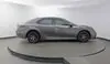 Florida Fine Cars - Used TOYOTA CAMRY 2022 MARGATE SE