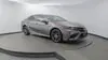 Florida Fine Cars - Used TOYOTA CAMRY 2022 MARGATE SE