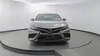 Florida Fine Cars - Used TOYOTA CAMRY 2022 MARGATE SE