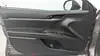 Florida Fine Cars - Used TOYOTA CAMRY 2022 MARGATE SE