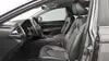 Florida Fine Cars - Used TOYOTA CAMRY 2022 MARGATE SE