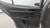 Florida Fine Cars - Used TOYOTA CAMRY 2022 MARGATE SE