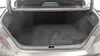 Florida Fine Cars - Used TOYOTA CAMRY 2022 MARGATE SE