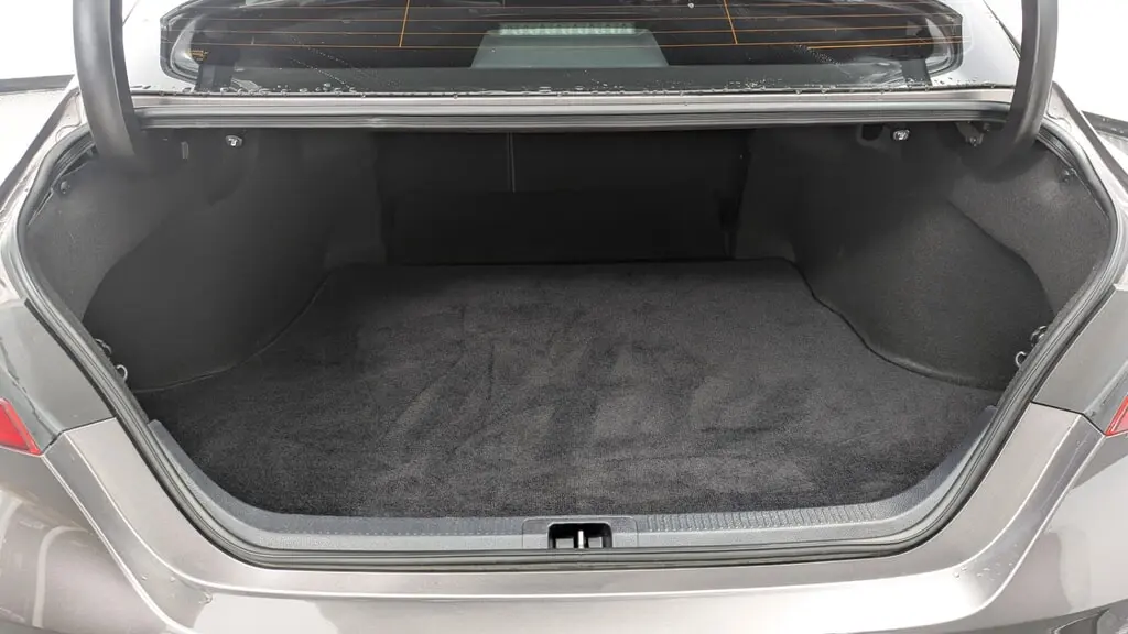 Florida Fine Cars - Used TOYOTA CAMRY 2022 MARGATE SE