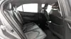 Florida Fine Cars - Used TOYOTA CAMRY 2022 MARGATE SE