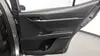 Florida Fine Cars - Used TOYOTA CAMRY 2022 MARGATE SE