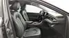 Florida Fine Cars - Used TOYOTA CAMRY 2022 MARGATE SE