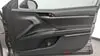 Florida Fine Cars - Used TOYOTA CAMRY 2022 MARGATE SE