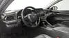 Florida Fine Cars - Used TOYOTA CAMRY 2022 MARGATE SE