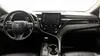 Florida Fine Cars - Used TOYOTA CAMRY 2022 MARGATE SE