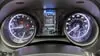 Florida Fine Cars - Used TOYOTA CAMRY 2022 MARGATE SE