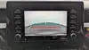 Florida Fine Cars - Used TOYOTA CAMRY 2022 MARGATE SE