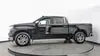 Florida Fine Cars - Used CHEVROLET SILVERADO 1500 2023 MARGATE LTZ