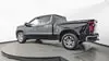 Florida Fine Cars - Used CHEVROLET SILVERADO 1500 2023 MARGATE LTZ