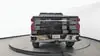 Florida Fine Cars - Used CHEVROLET SILVERADO 1500 2023 MARGATE LTZ