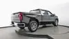 Florida Fine Cars - Used CHEVROLET SILVERADO 1500 2023 MARGATE LTZ