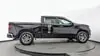 Florida Fine Cars - Used CHEVROLET SILVERADO 1500 2023 MARGATE LTZ