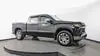 Florida Fine Cars - Used CHEVROLET SILVERADO 1500 2023 MARGATE LTZ