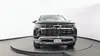 Florida Fine Cars - Used CHEVROLET SILVERADO 1500 2023 MARGATE LTZ