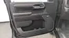 Florida Fine Cars - Used CHEVROLET SILVERADO 1500 2023 MARGATE LTZ