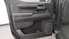Florida Fine Cars - Used CHEVROLET SILVERADO 1500 2023 MARGATE LTZ
