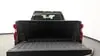 Florida Fine Cars - Used CHEVROLET SILVERADO 1500 2023 MARGATE LTZ