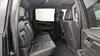 Florida Fine Cars - Used CHEVROLET SILVERADO 1500 2023 MARGATE LTZ