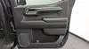 Florida Fine Cars - Used CHEVROLET SILVERADO 1500 2023 MARGATE LTZ