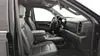 Florida Fine Cars - Used CHEVROLET SILVERADO 1500 2023 MARGATE LTZ