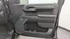Florida Fine Cars - Used CHEVROLET SILVERADO 1500 2023 MARGATE LTZ