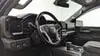 Florida Fine Cars - Used CHEVROLET SILVERADO 1500 2023 MARGATE LTZ