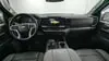 Florida Fine Cars - Used CHEVROLET SILVERADO 1500 2023 MARGATE LTZ