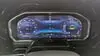 Florida Fine Cars - Used CHEVROLET SILVERADO 1500 2023 MARGATE LTZ