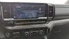 Florida Fine Cars - Used CHEVROLET SILVERADO 1500 2023 MARGATE LTZ