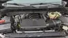 Florida Fine Cars - Used CHEVROLET SILVERADO 1500 2023 MARGATE LTZ