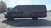 Florida Fine Cars - Used MERCEDES-BENZ SPRINTER 2022 MIAMI 3500XD HIGH ROOF 170'' EXTENDED