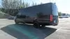 Florida Fine Cars - Used MERCEDES-BENZ SPRINTER 2022 MIAMI 3500XD HIGH ROOF 170'' EXTENDED