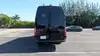 Florida Fine Cars - Used MERCEDES-BENZ SPRINTER 2022 MIAMI 3500XD HIGH ROOF 170'' EXTENDED