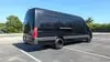 Florida Fine Cars - Used MERCEDES-BENZ SPRINTER 2022 MIAMI 3500XD HIGH ROOF 170'' EXTENDED