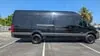 Florida Fine Cars - Used MERCEDES-BENZ SPRINTER 2022 MIAMI 3500XD HIGH ROOF 170'' EXTENDED