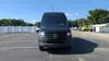 Florida Fine Cars - Used MERCEDES-BENZ SPRINTER 2022 MIAMI 3500XD HIGH ROOF 170'' EXTENDED