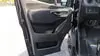Florida Fine Cars - Used MERCEDES-BENZ SPRINTER 2022 MIAMI 3500XD HIGH ROOF 170'' EXTENDED