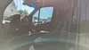 Florida Fine Cars - Used MERCEDES-BENZ SPRINTER 2022 MIAMI 3500XD HIGH ROOF 170'' EXTENDED