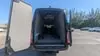 Florida Fine Cars - Used MERCEDES-BENZ SPRINTER 2022 MIAMI 3500XD HIGH ROOF 170'' EXTENDED