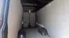 Florida Fine Cars - Used MERCEDES-BENZ SPRINTER 2022 MIAMI 3500XD HIGH ROOF 170'' EXTENDED