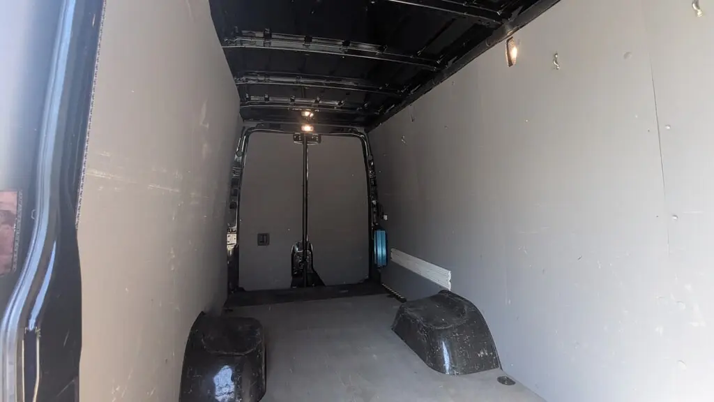 Florida Fine Cars - Used MERCEDES-BENZ SPRINTER 2022 MIAMI 3500XD HIGH ROOF 170'' EXTENDED